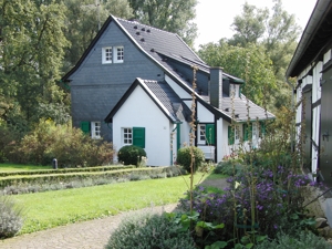 Hapelrath 5